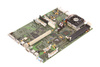 A5E00108209 SIEMENS A5E00108158-01