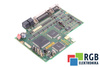 581B702E PANASONIC DALIMS