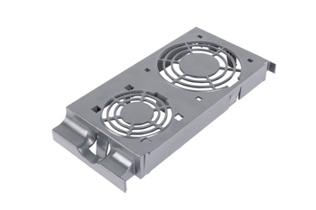 1624949 SCHNEIDER ELECTRIC VENTILIATORIAUS DANGTIS