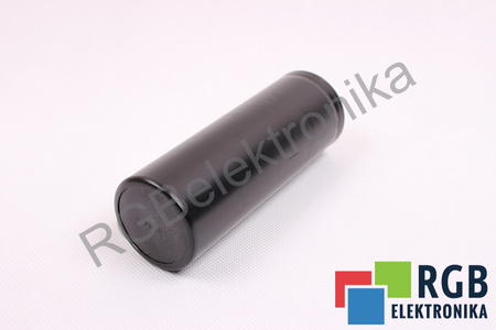 KONDENSATORIUS C003004 NIPPON 2200UF, 400VDC KONDENSATORIUS