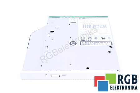 DV-W28E C-093 TEAC DVD ROM