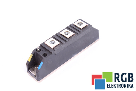 SKKH26/120 SEMIKRON SEMIPACK 1 26A, 1200V