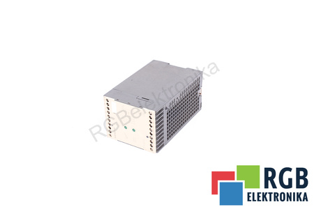 3TK2804-0BB4 SIEMENS SAUGOS RELĖ