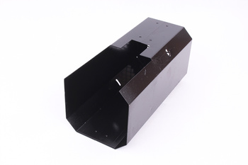 DV5-2-4-LF AMK VIRŠELIS