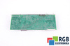 6SN1118-0NK01-0AA0 SIEMENS SINUMERIK