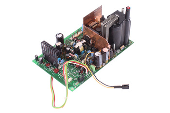 1520-14-001 MAGNETEK DALIMS