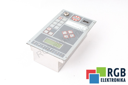 ZAA4J4J9DQES ARO VALDYMO IR VALDYMO PULTAS