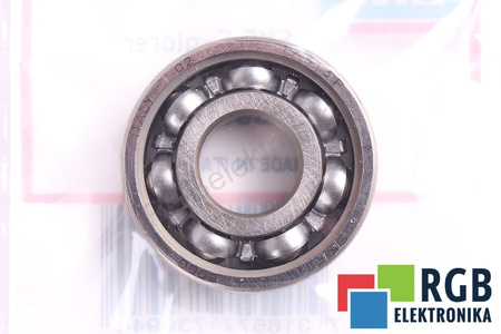 6000 SKF 10X26X8 GUOLIS