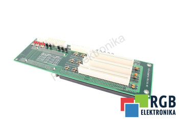 PCA-6106P3V ADVANTECH