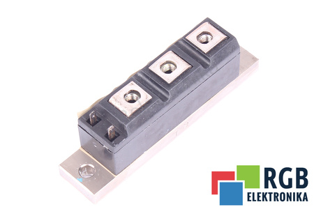 TT32N600KOC AEG POWERBLOCK