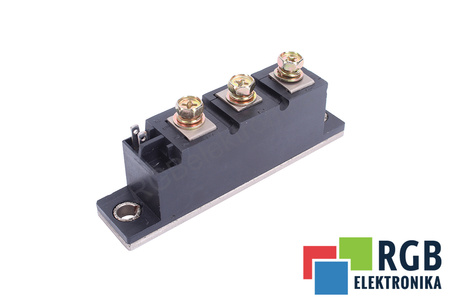 TD66N16LOF EUPEC 66A, 1600V