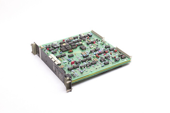 26.39.058.2 SIEB & MEYER 26.39.023.7