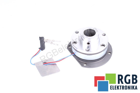 8662107E15 KENDRION R911229015 STABDYS