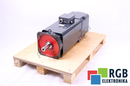 1PH6167-4LZ86-Z SIEMENS Z:S19