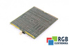 6SC6500-0NA04 SIEMENS 462500.9070.04 SIMODRIVE 650