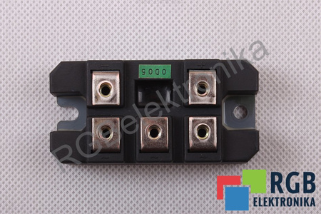 6RI30FE-080 FUJI ELECTRIC A50L-2001-0232