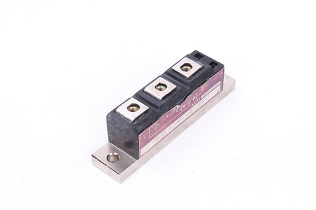 DD81S1400K-K AEG POWERBLOCK