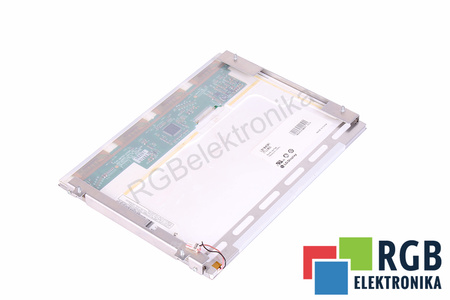 LB104S01 LG (TL)(02) LCD MATRICA