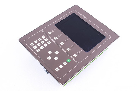 2TT0801BTX00A UNIPO UFP 8.4"