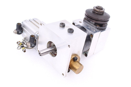 BIMA210 IMA KAMPUOTA GALVA