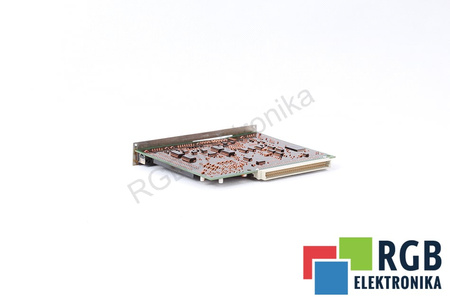 KWR-03 AMK AE-R03-202