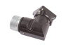 MATAVIMO LIZDAS 1FK7060-5AF71-1ZZ9-Z KUKA