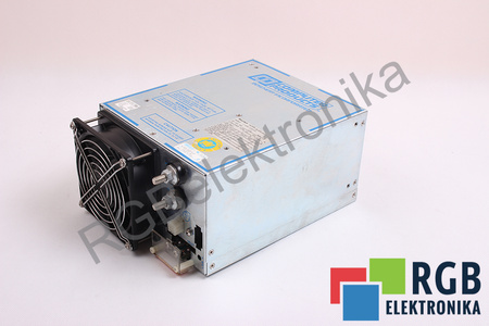 HL1000-3605/4605 COMPUTER PRODUCTS