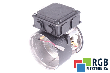 T4F3B1 ALSTOM GALINIS LANCE