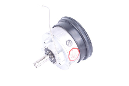 SRS50-HAA0-S21 SICK CODER