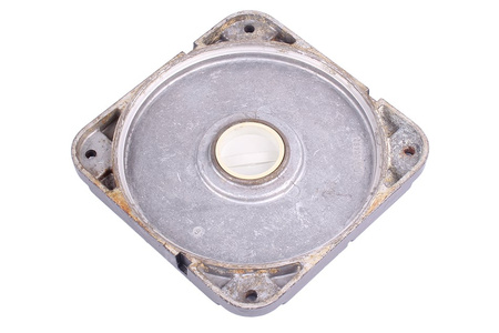 1FT5072-0AF01-1-Z SIEMENS VARIKLIO DANGTIS