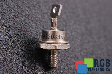 DIODAS S30S4A 30A, 40V