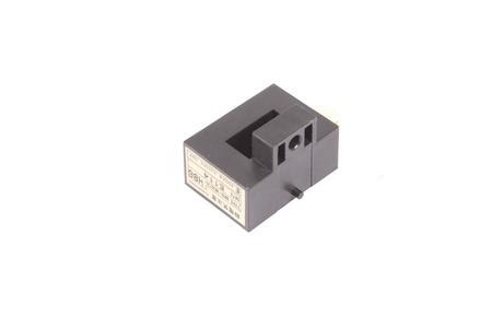 BKO-NC6131-H86 KOHSHIN SROVĖS TRANSFORMATORIUS