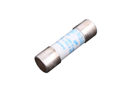 SAUGIKLIS 5012406 SIBA ULTRA RAPID 10A, 690VAC SAUGIKLIS