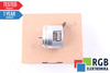 ROD426.102401-03 HEIDENHAIN ID.NR.376846-1E CODER