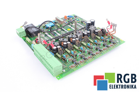 180262020-000 STROMAG SKIRTAS KEC 017.1