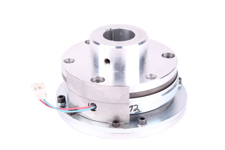 8662114E4A KENDRION STABDYS