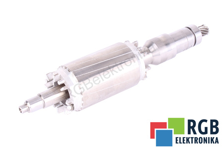 MCA13I34-RS0B0-Z0D0-STBF10N-R0SU LENZE ROTORIAUS