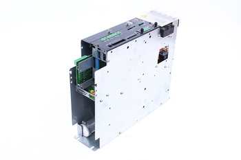 SM10/20-TA BOSCH 055128-111