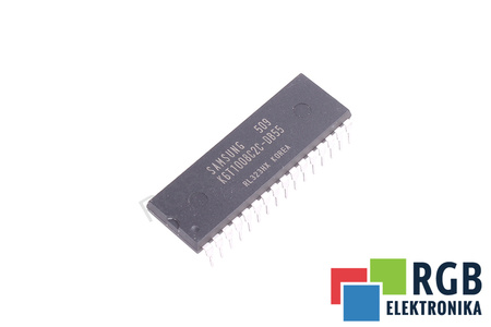 K6T1008C2C-0B55 SAMSUNG
