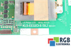 KEITIKLIS KLS-EE32CI-S LG PHILIPS 6632L-0212D