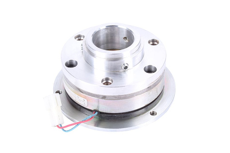 86611-09E03 BINDER STABDYS