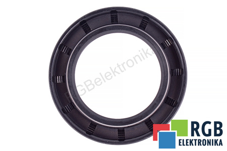 40X62X7 ANS OS-A11 NBR PAKAVIMAS