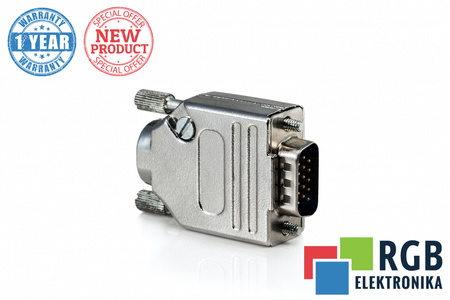 D9 PRECIZIKA METROLOGY 9PIN PLOKŠČIAS VYRIŠKAS ENKODERIO KIŠTUKAS