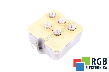 SKD50/12A3 SEMIKRON