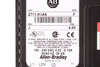2711-K5A8 SER F REV J ALLEN BRADLEY