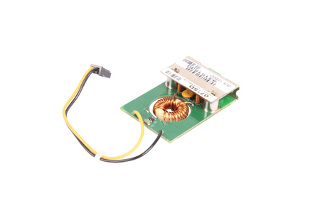 7397B114LC ASEM 93151930