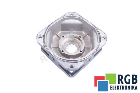 1FT5066-0AF01-2-Z SIEMENS Z:G51 PRIEKINIS LIEJIMAS