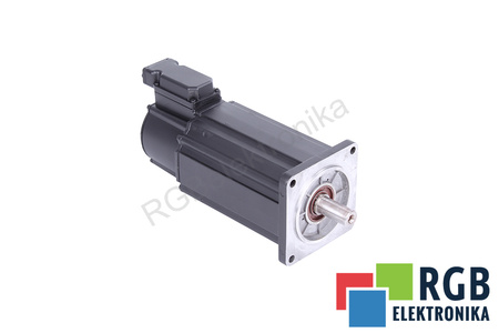 MKD090B-035-KG2-KN REXROTH R911305303