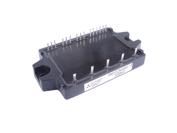 PM10CNA060-12 MITSUBISHI ELECTRIC