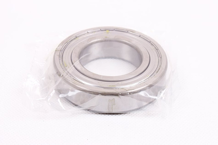 6209-2Z SKF 45X85X19 GUOLIS